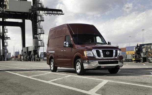 Stimulus 00972